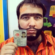 Recep İvedik avatar