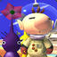 Olimar