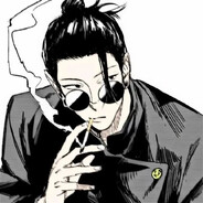 没错我就是阿奇