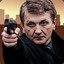 roginsky