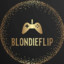 Blondieflip