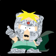iSike - steam id 76561197964516025