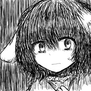 animepsixh