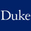 Duke