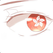 ➽This Noob♠Is Not Too Noob❤