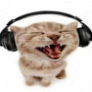 кимпиньтяо