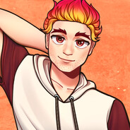 WiserFire