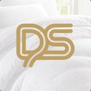 打个5号位总是输出第一