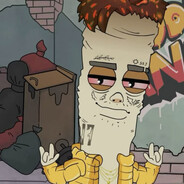 TUKO