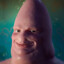 DBD
