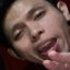 John Paul Gime III