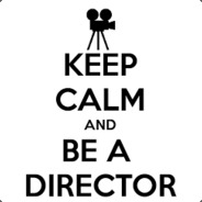 d1rect0r - steam id 76561197961552024