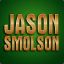 Jason Smolson | CSGOFAST.COM