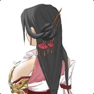 镜镜子@提不起劲