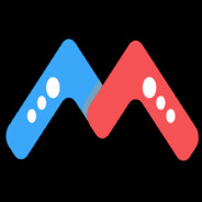 小卡拉米资源网xklm.top