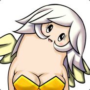 年纪有点大了，见谅