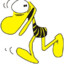 Clemente