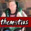 themotius