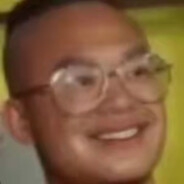 常熟魔术师阿诺