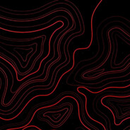 GeRo1n - steam id 76561199108868287