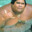 mijael