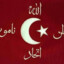 VATAN NAMUS İTTİHAD