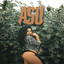 Asu