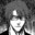 ShySan