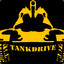 TankDrive