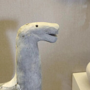 不如让我阐述你的梦