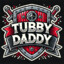 TubbyDaddy