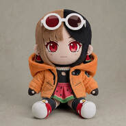 BMXTrops avatar