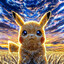 Twitch-horent411fn