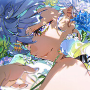 だから、僕は...