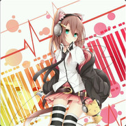 顺丰快递骚白妹