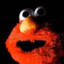 Elmo