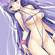 爱咬尾巴的小狐狸