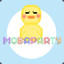 Mobaparty