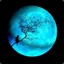 Blue Moon