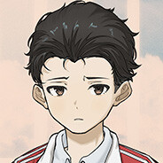 元神王