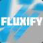 Fluxify