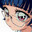 desumi