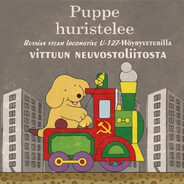 Valtakunnankansleri