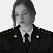 Avatar snapshot