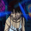 Lain