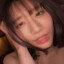 河北彩花