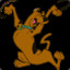 Scooby Doo