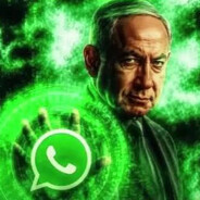 shabbat gooner Steam avatar