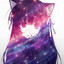 catgirl