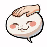 木叶村第一冲锋手